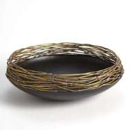 Picture of NEST BOWLS