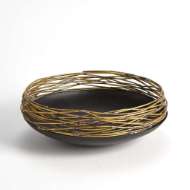 Picture of NEST BOWLS