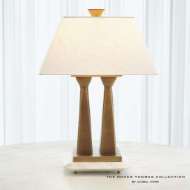 Picture of CAPITOL TABLE LAMP