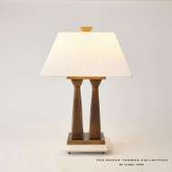 Picture of CAPITOL TABLE LAMP