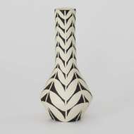 Picture of ORSINO VASE