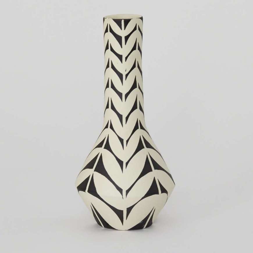 Picture of ORSINO VASE