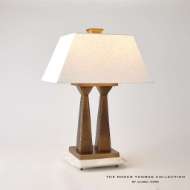 Picture of CAPITOL TABLE LAMP