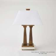 Picture of CAPITOL TABLE LAMP