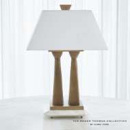 Picture of CAPITOL TABLE LAMP