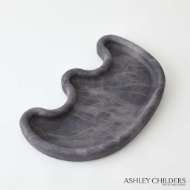 Picture of AMERA TRAY-GREY