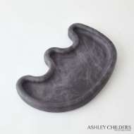 Picture of AMERA TRAY-GREY