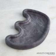 Picture of AMERA TRAY-GREY