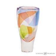 Picture of RAINBOW VASE