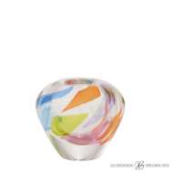 Picture of RAINBOW VASE