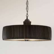 Picture of CRIMP CHANDELIER