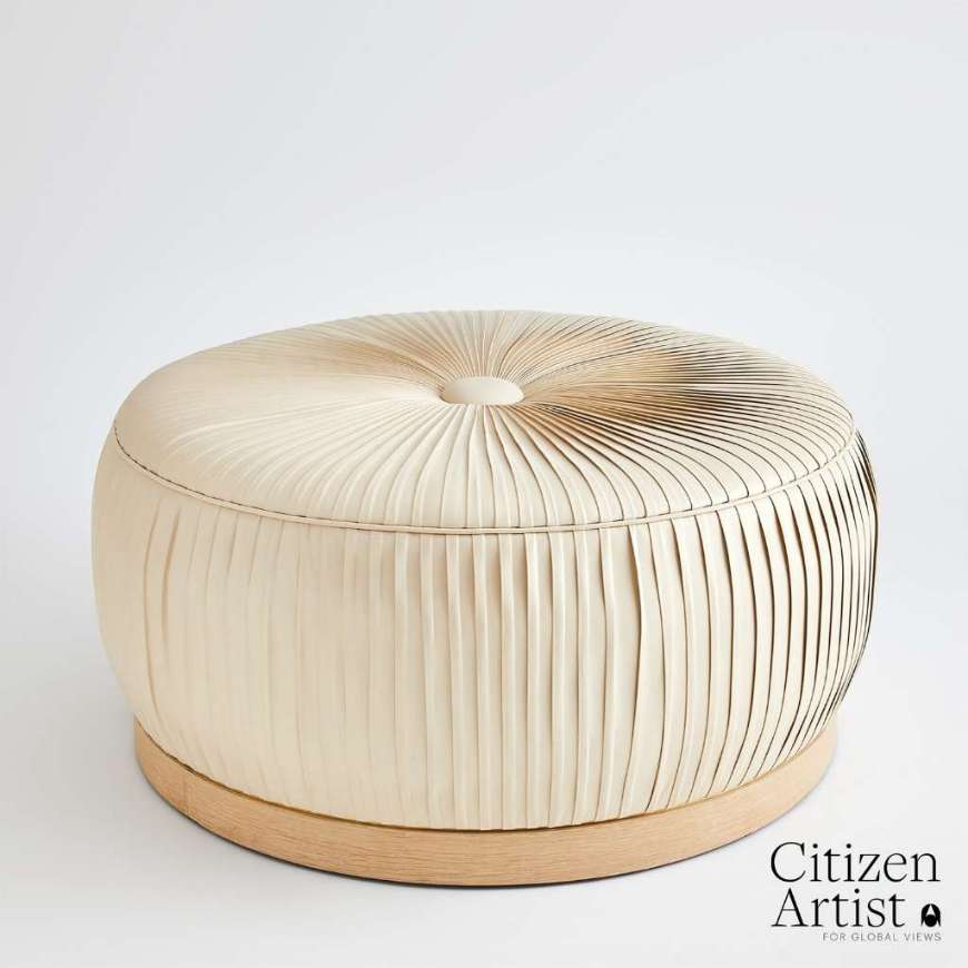 Picture of COLETTE OTTOMAN