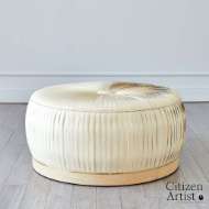 Picture of COLETTE OTTOMAN