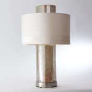 Picture of LIGHTHOUSE LAMP