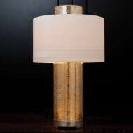 Picture of LIGHTHOUSE LAMP