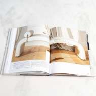 Picture of ON FIRST LOOKING, A JOURNEY INTO THE WORLD OF HOME FURNISHINGS BOOK