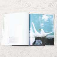 Picture of ON FIRST LOOKING, A JOURNEY INTO THE WORLD OF HOME FURNISHINGS BOOK