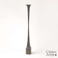 Picture of GIAC TORCHIERE-BRONZE