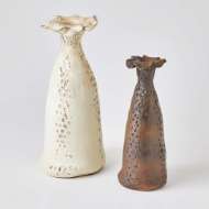 Picture of BLOSSOM VASES