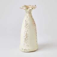 Picture of BLOSSOM VASES