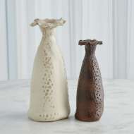 Picture of BLOSSOM VASES