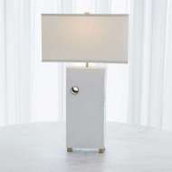 Picture of RADIANCE LAMP-MATTE WHITE