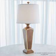 Picture of REGENCY LAMP