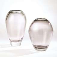 Picture of BALLOON VASES-GREY