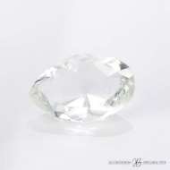 Picture of OXFORD JEWELS-CLEAR