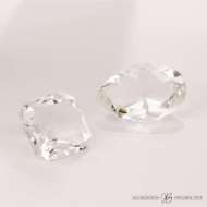 Picture of OXFORD JEWELS-CLEAR