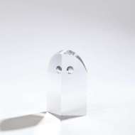 Picture of CRYSTAL OWL