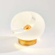 Picture of DOMOS TABLE LAMP