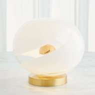 Picture of DOMOS TABLE LAMP