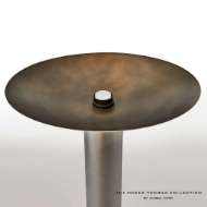 Picture of KYLIX TORCHIERE