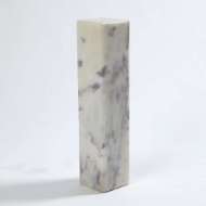 Picture of 4" MARBLE MINI PEDESTAL/RISER