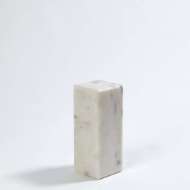 Picture of 4" MARBLE MINI PEDESTAL/RISER