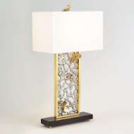 Picture of MOTH LAMP