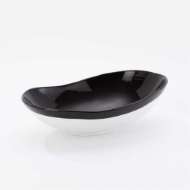 Picture of ORGANIC OVAL BOWL