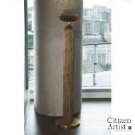 Picture of EGE FLOOR LAMP