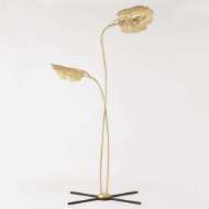 Picture of RIMINI FLOOR LAMP