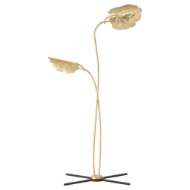 Picture of RIMINI FLOOR LAMP