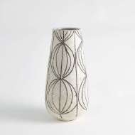 Picture of GRAFFITI VASE