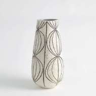 Picture of GRAFFITI VASE