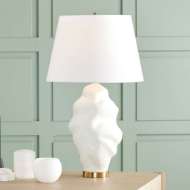 Picture of MORPHEUS LAMP