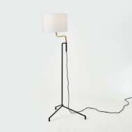 Picture of ADLER FLOOR LAMP