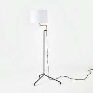 Picture of ADLER FLOOR LAMP