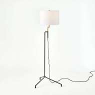 Picture of ADLER FLOOR LAMP