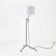 Picture of ADLER FLOOR LAMP