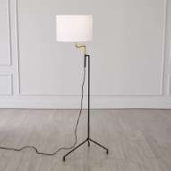 Picture of ADLER FLOOR LAMP