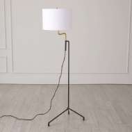 Picture of ADLER FLOOR LAMP